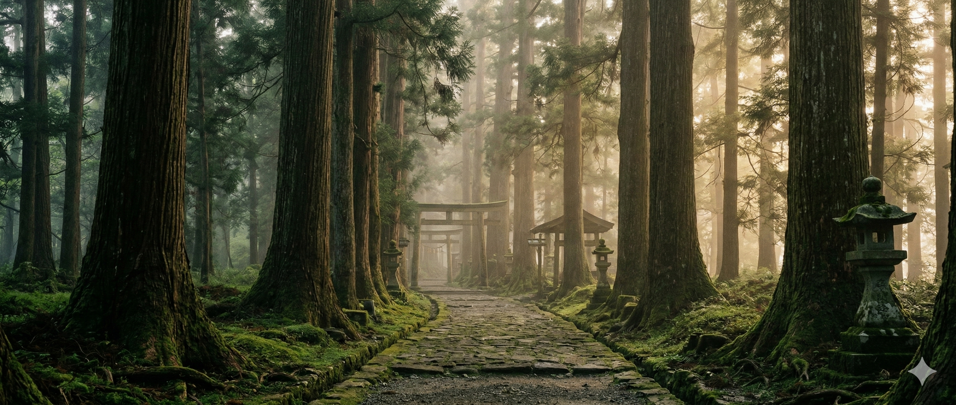 SaTi いちご農園の様子